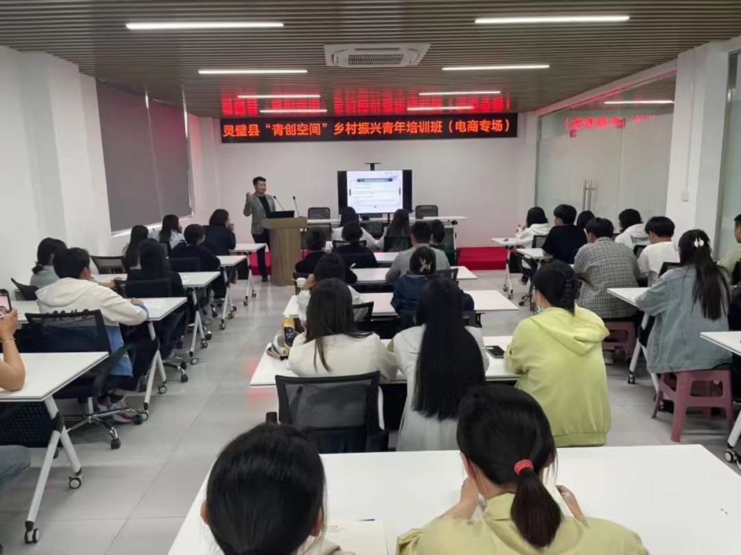 第七屆安徽省志交會圓滿落幕，宿州多個志愿服務項目榮獲殊榮