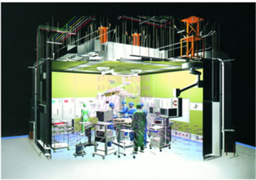 九宮格專注中小企業(yè)網(wǎng)絡(luò)營銷 以互聯(lián)網(wǎng)技術(shù)推動(dòng)成都坤洋實(shí)業(yè)發(fā)展